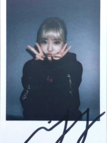 KMS 2023 New Year verB.