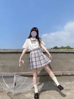 转角咖啡-资料图