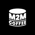 M2MCOFFEE