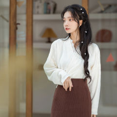 本草经 -资料图