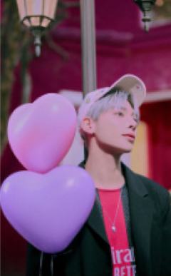 一直娱 ver.A