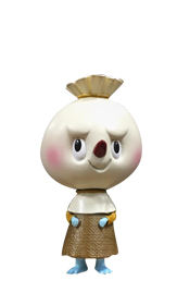 小鬼