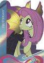 Fluttershy