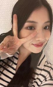 MS幸运卡8.0 6 ver.B
