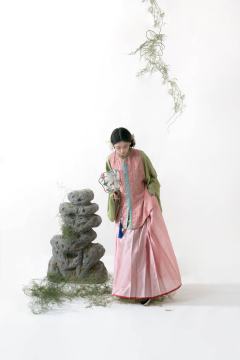 云兔杂宝-资料图