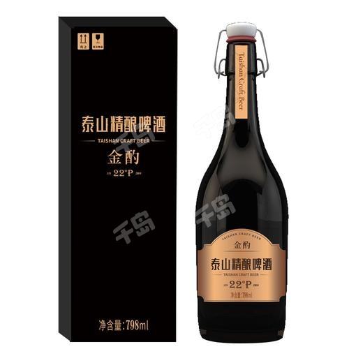 太平山 天巧 純米大吟醸 1800ml 秋田の地酒屋 佐金酒店