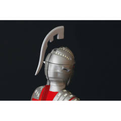 Character Classics 赛文·奥特曼 -资料图