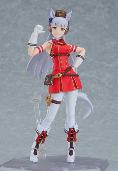 figma#584 黄金船