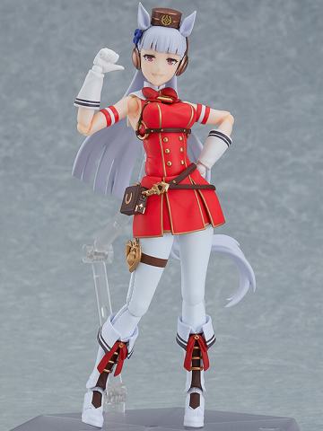 figma#584 黄金船