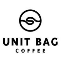 Unit Bag Coffee