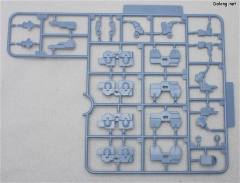 不知火Isumi Valkyries Type-资料图