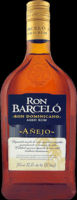 Barcelo Anejo