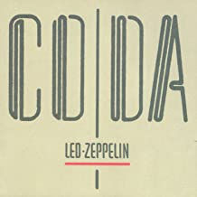 Coda 2015