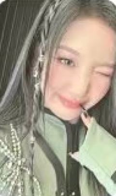 tag版专卡 挞 ver.B
