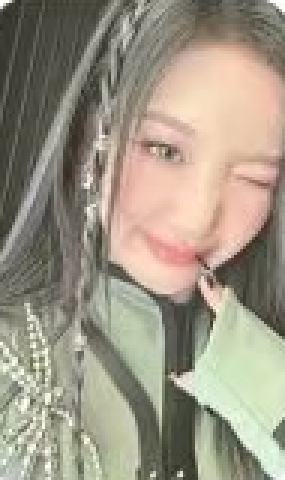 tag版专卡 挞 ver.B