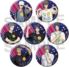 JF2023限定私服吧唧
