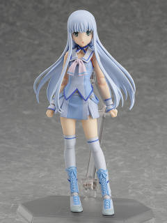figma#263 伊欧娜-资料图