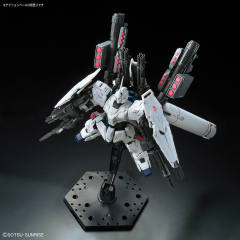 RG RX-0 全装甲独角兽高达-资料图