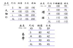 白玉京-资料图