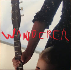 Wanderer