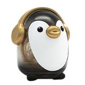 PUPU