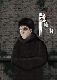 灵媒-资料图