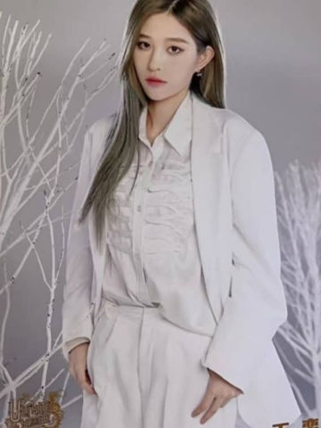 王奕 终极任务 ver.C