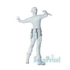 PM Figure 白细胞 -资料图