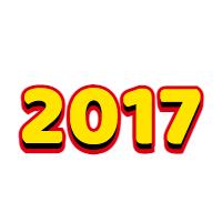 2017