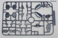 HGAGE xvv-xc 捷达斯-资料图