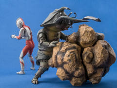 SHF 安东拉-资料图