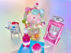 Pujico刨冰噗-资料图