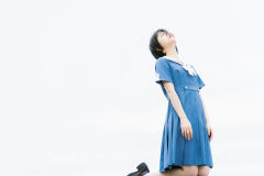 藤千立-资料图
