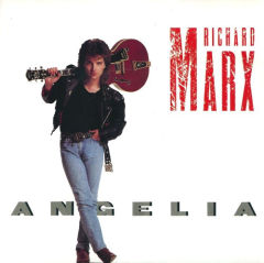 Angelia