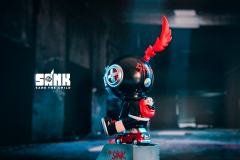 郊游-捉迷藏-资料图