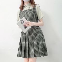 优谷田