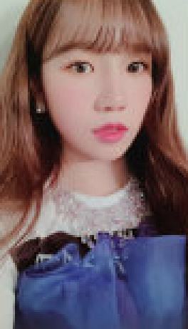 Sapphire专卡3 ver.B