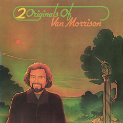 2 Originals Of Van Morrison