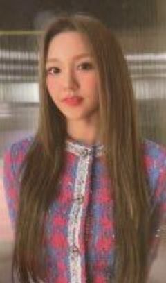 专卡 娜 hope ver.B