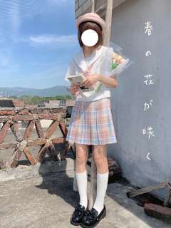 盛夏余温-资料图