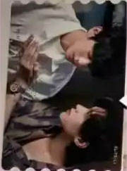 TR【那场电影】