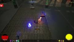 Myth & Mirage-资料图
