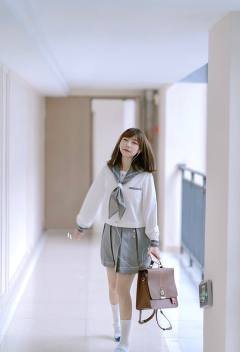 春琴高等·套装-资料图