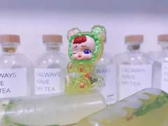 花之波波-资料图