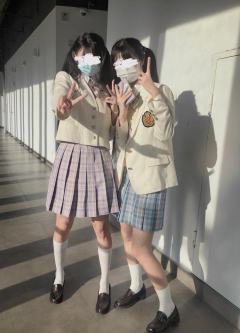 梦游星&茶话会-资料图