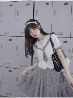 小合鸟子-资料图