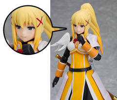 figma#450 达斯堤尼斯·福特·拉拉蒂娜 -资料图
