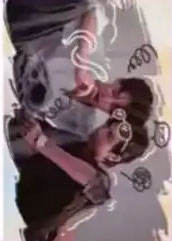 GR【涂鸦心晴】