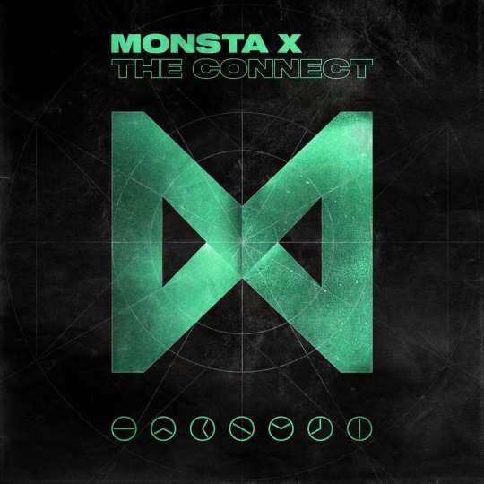 MONSTAX-1