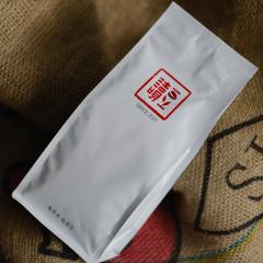 哥斯达黎加🇨🇷盖博庄园🌰塔拉珠黑蜜